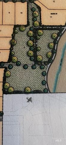 6518 W Flathead Lake St, Eagle, ID 83616