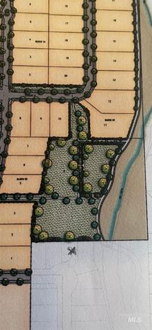 6518 W Flathead Lake St, Eagle, ID 83616