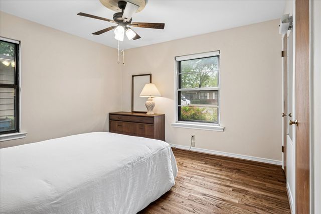 654 Milton Street, Lewisville, TX 75057