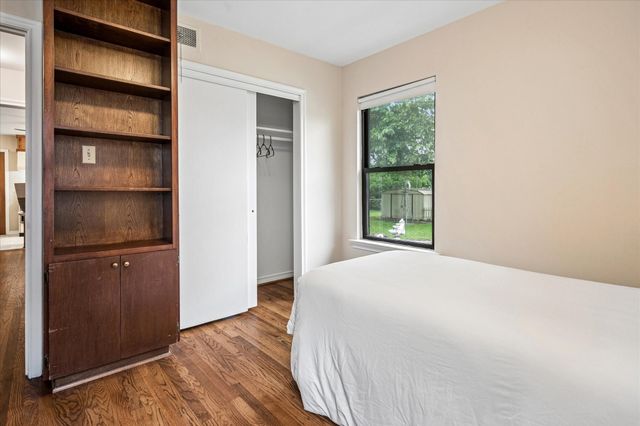 654 Milton Street, Lewisville, TX 75057
