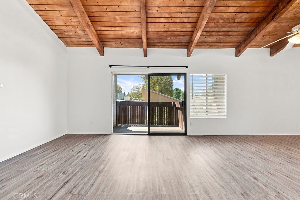 18350 Hatteras 211, Tarzana, CA 91356 — photo 4