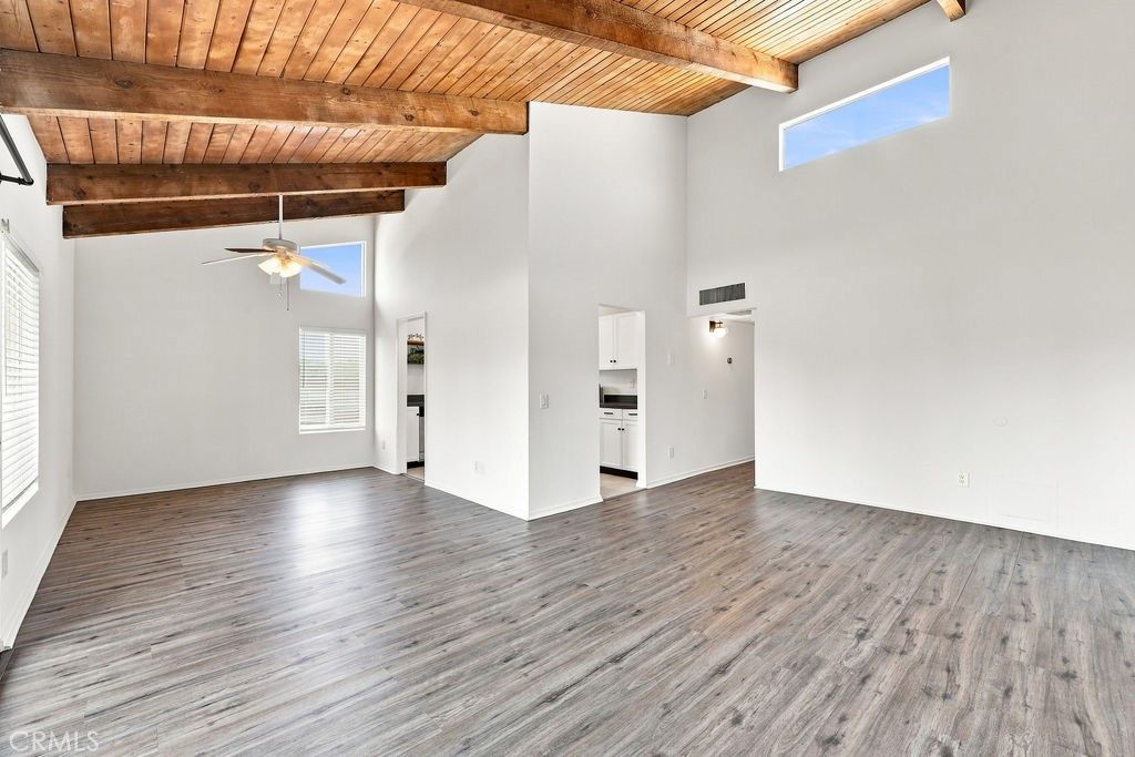 18350 Hatteras 211, Tarzana, CA 91356 — photo 5