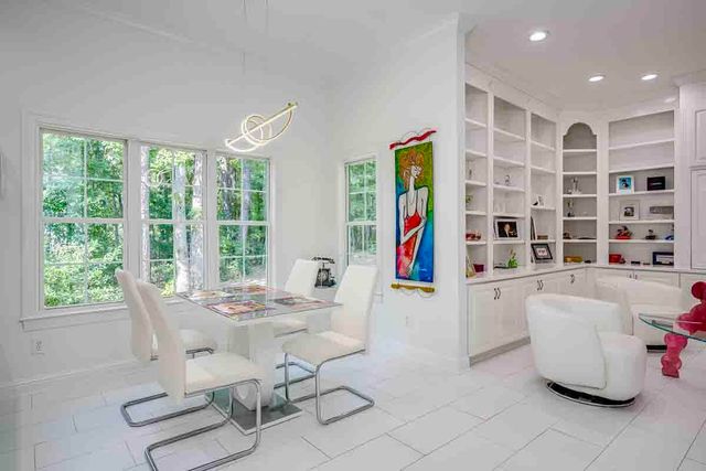 20 Shagbark Court, Aiken, SC 29803