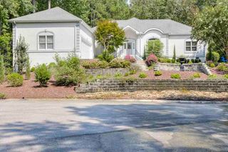 20 Shagbark Court, Aiken, SC 29803