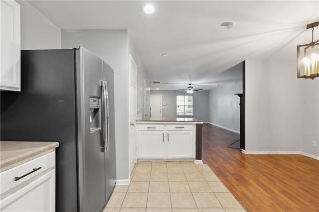 1823 Devon SW Drive 1823, Atlanta, GA 30311