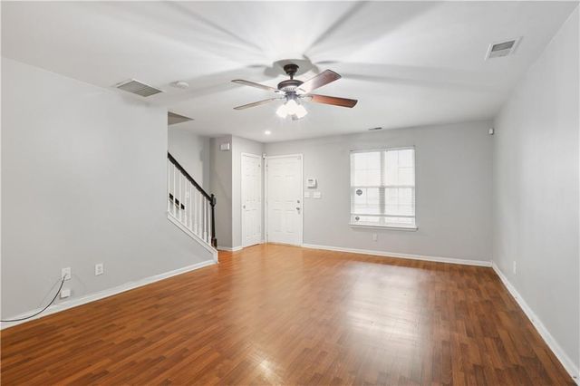 1823 Devon SW Drive 1823, Atlanta, GA 30311