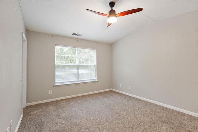 1823 Devon SW Drive 1823, Atlanta, GA 30311