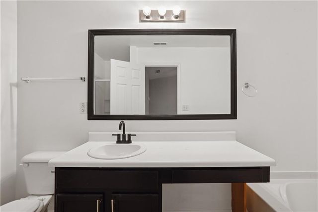 1823 Devon SW Drive 1823, Atlanta, GA 30311