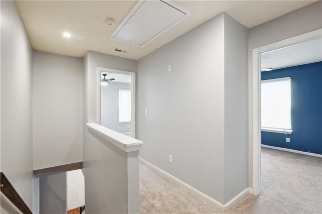 1823 Devon SW Drive 1823, Atlanta, GA 30311