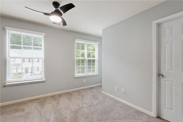 1823 Devon SW Drive 1823, Atlanta, GA 30311