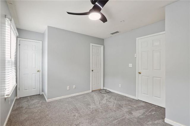 1823 Devon SW Drive 1823, Atlanta, GA 30311