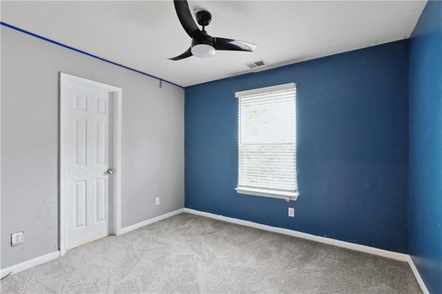 1823 Devon SW Drive 1823, Atlanta, GA 30311