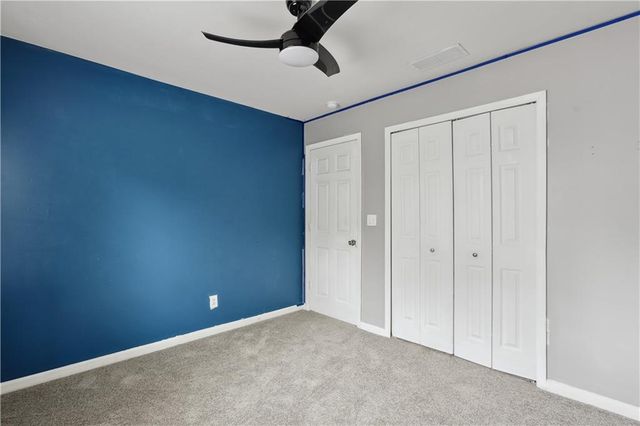 1823 Devon SW Drive 1823, Atlanta, GA 30311