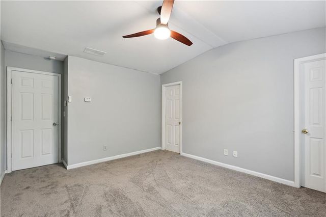 1823 Devon SW Drive 1823, Atlanta, GA 30311