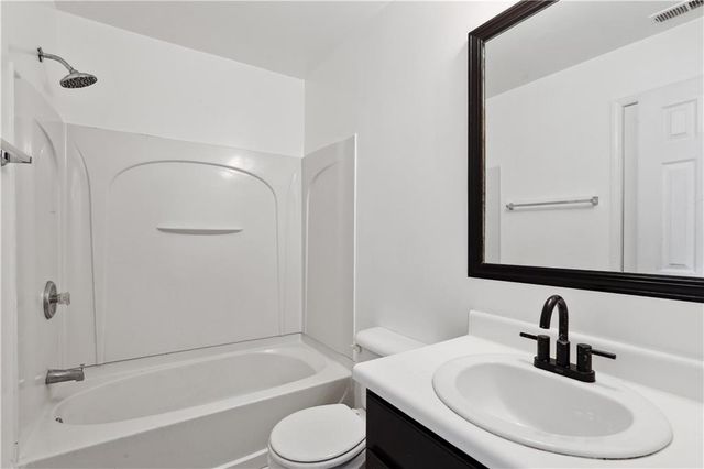 1823 Devon SW Drive 1823, Atlanta, GA 30311