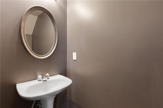 1823 Devon SW Drive 1823, Atlanta, GA 30311