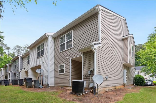 1823 Devon SW Drive 1823, Atlanta, GA 30311