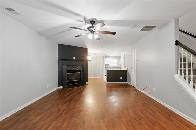 1823 Devon SW Drive 1823, Atlanta, GA 30311