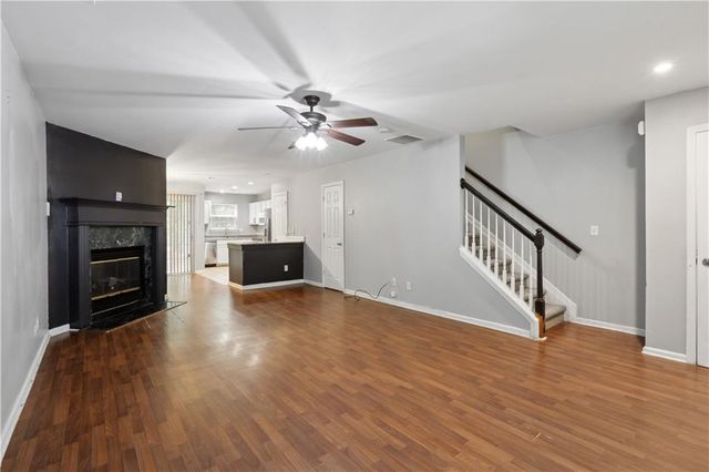 1823 Devon SW Drive 1823, Atlanta, GA 30311