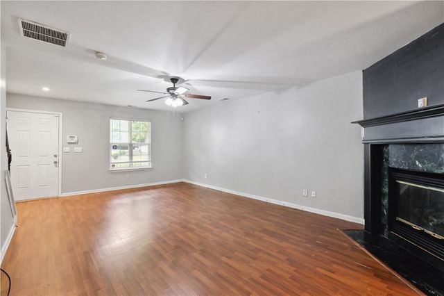 1823 Devon SW Drive 1823, Atlanta, GA 30311