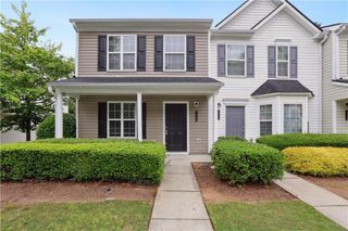1823 Devon SW Drive 1823, Atlanta, GA 30311