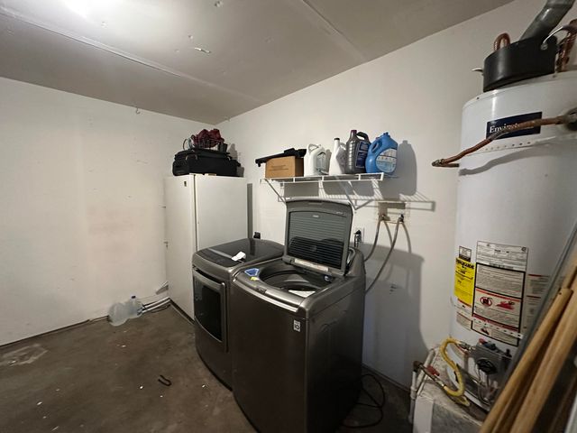 6209 Sunset Gardens Road SW, Albuquerque, NM 87121