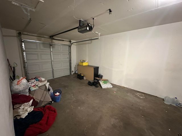 6209 Sunset Gardens Road SW, Albuquerque, NM 87121