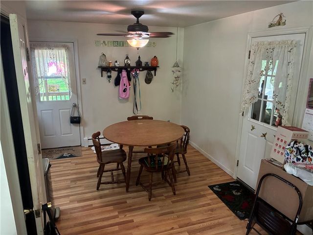 161 Glenoak Drive, Pocono Twp, PA 18301