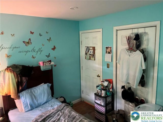 161 Glenoak Drive, Pocono Twp, PA 18301