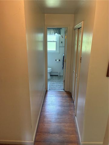 161 Glenoak Drive, Pocono Twp, PA 18301