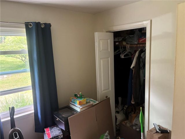 161 Glenoak Drive, Pocono Twp, PA 18301