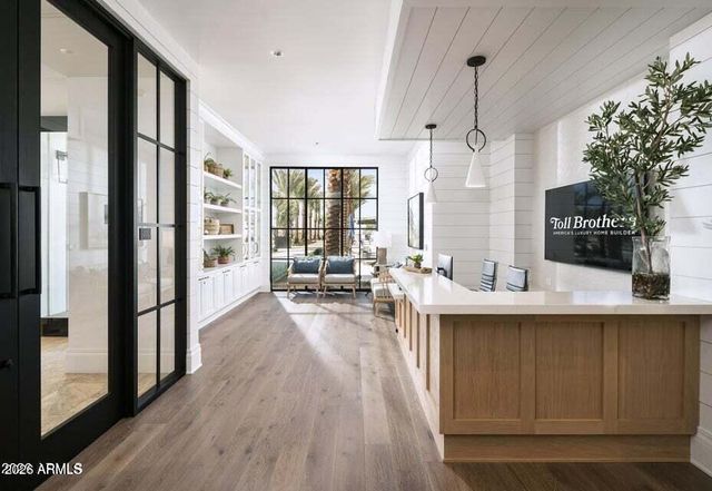 11637 N SAUSALITO Drive, Surprise, AZ 85388