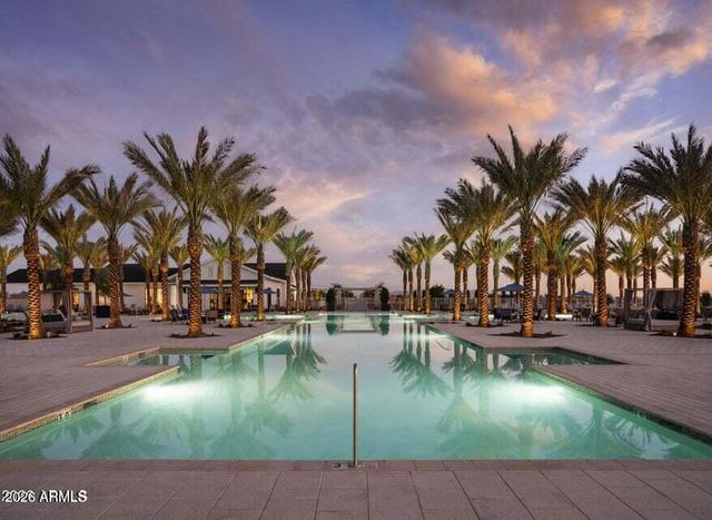 11637 N SAUSALITO Drive, Surprise, AZ 85388