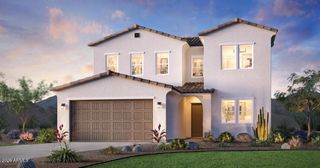 11637 N SAUSALITO Drive, Surprise, AZ 85388