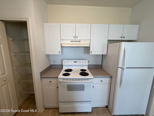 1777 Sophias Drive 205, Melbourne, FL 32940