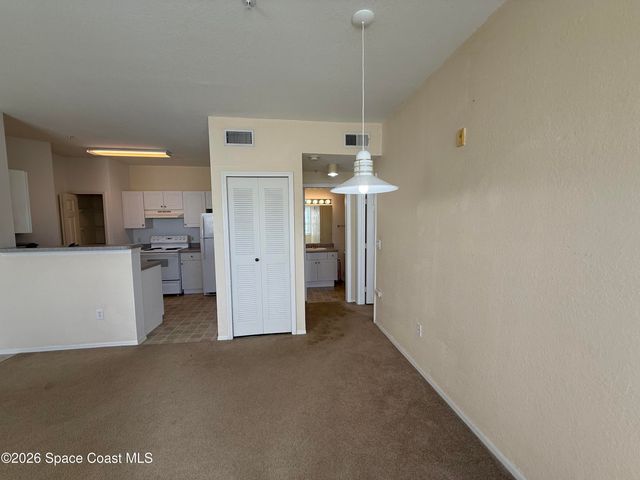 1777 Sophias Drive 205, Melbourne, FL 32940