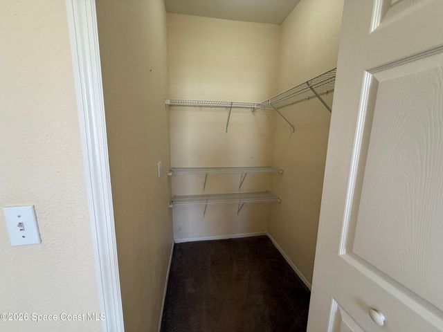 1777 Sophias Drive 205, Melbourne, FL 32940