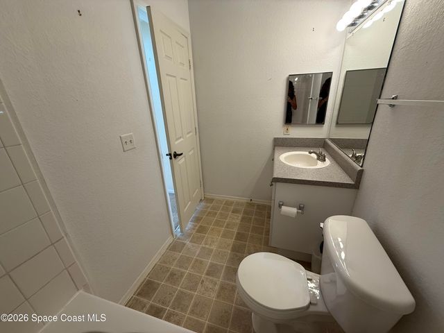 1777 Sophias Drive 205, Melbourne, FL 32940