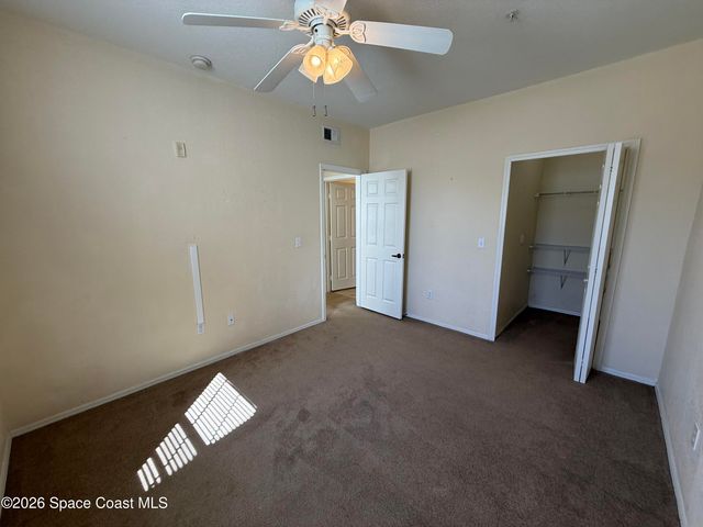 1777 Sophias Drive 205, Melbourne, FL 32940