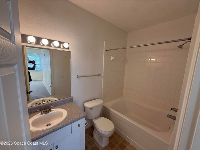 1777 Sophias Drive 205, Melbourne, FL 32940