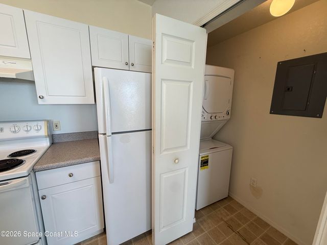 1777 Sophias Drive 205, Melbourne, FL 32940