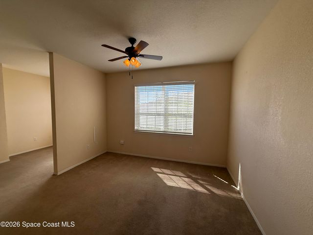 1777 Sophias Drive 205, Melbourne, FL 32940