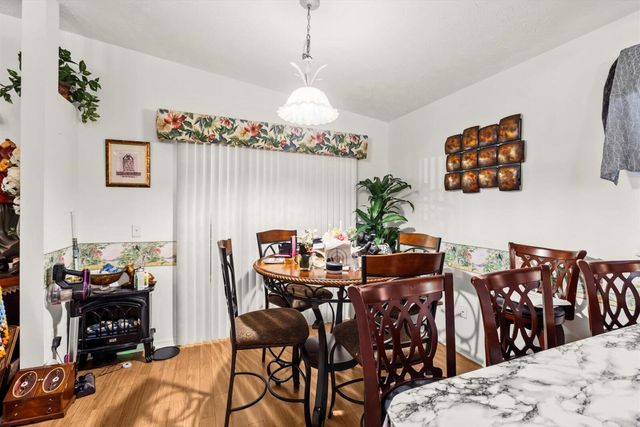 6202 Alexandria Circle, Fort Pierce, FL 34982