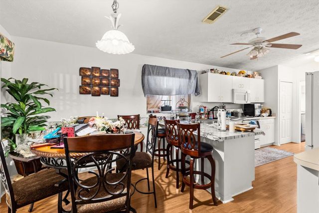 6202 Alexandria Circle, Fort Pierce, FL 34982