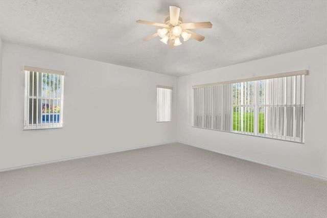 6202 Alexandria Circle, Fort Pierce, FL 34982