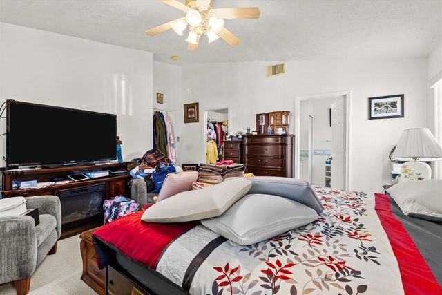 6202 Alexandria Circle, Fort Pierce, FL 34982