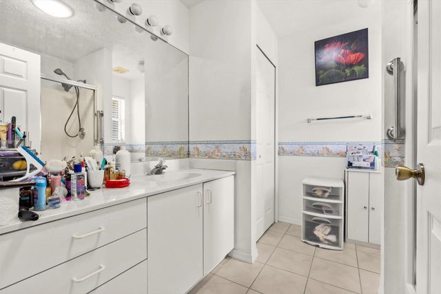 6202 Alexandria Circle, Fort Pierce, FL 34982