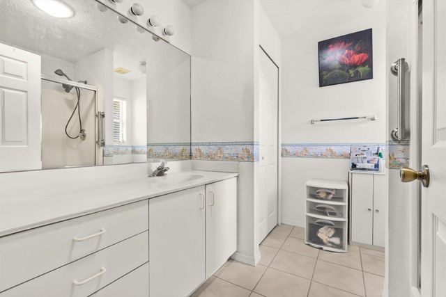 6202 Alexandria Circle, Fort Pierce, FL 34982