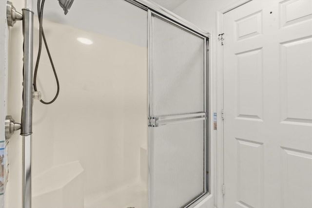 6202 Alexandria Circle, Fort Pierce, FL 34982