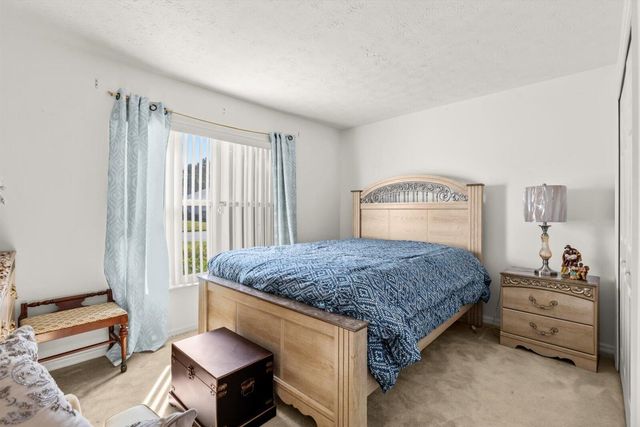 6202 Alexandria Circle, Fort Pierce, FL 34982